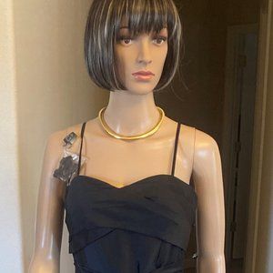 Adrianna Papell dress